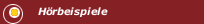 H&ouml;rbeispiele