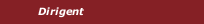 Dirigent