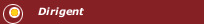 Dirigent