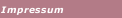 Impressum