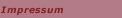 Impressum